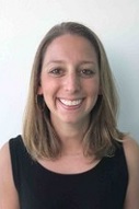 Nina Roumell photo sized